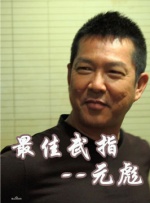 不卡视频在线播放
