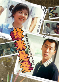 51av导航