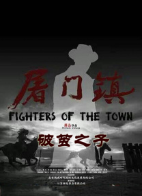 亚洲xx网站