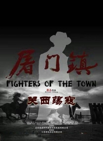 av在线免费播放观看