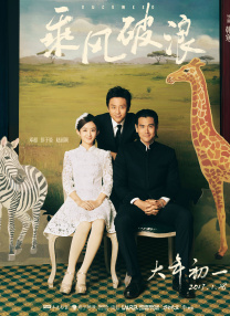 肚脐眼
