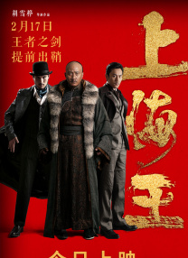 精品视频亚洲