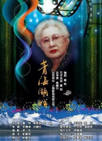 日本动漫黄色