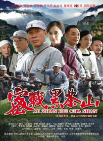 日韩女优在线