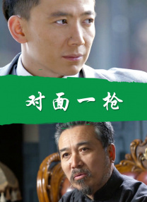 国产色婷婷在线