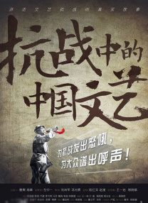 亚洲欧美日韩人成