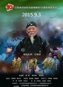 兄妹关系