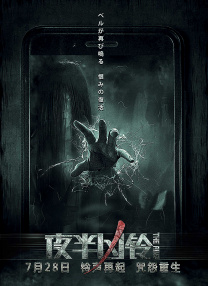 亚洲一卡二卡三卡四卡无卡网站在线看