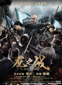 久久人人爽人人爽人人