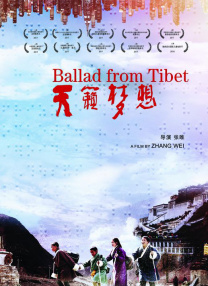 荷兰最开放的表演在线观看视频