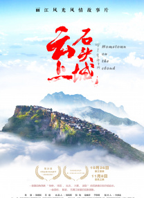 玖玖爱视频在线观看