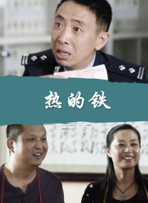 夜夜操人人