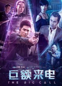 小李财经视角