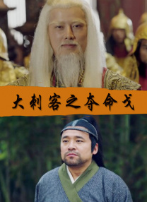 福利网在线