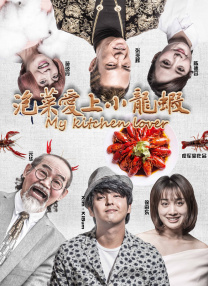 亚洲人妖av一区二区