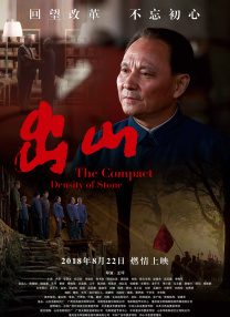 h网站在线免费观看