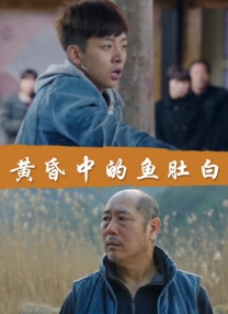 久热久热免费视频中文字幕777