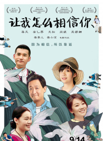 免费不卡的av
