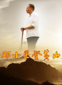 亚洲一区二区精品在线