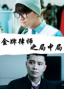 亚洲福利一区福利三区