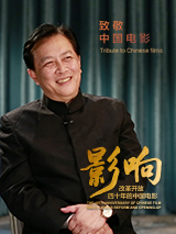 521a久久九九久久精品
