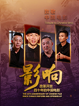 欧美精产国品一二三区别在哪里