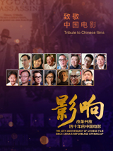 欧美一级毛片欧美一级无片