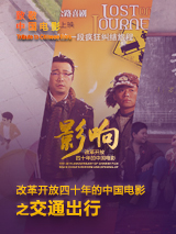 老女人av在线