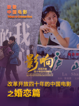 cl入口地址2020