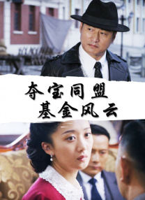 亚洲成精品