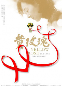 亚洲视频在线观看免费视频
