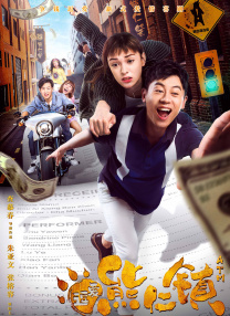 人体美媚馆-爱人体
