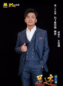深夜福利在线免费观看