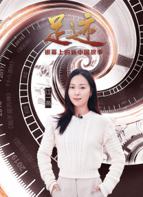亚洲狼人综合干