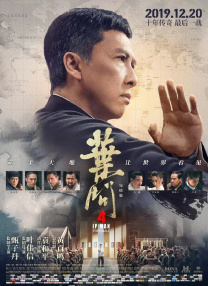 一集黄色电影