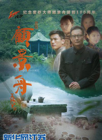 欧美一级特黄aaaaaaa在线观看