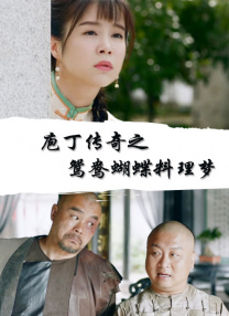 午夜精品久久久久久久