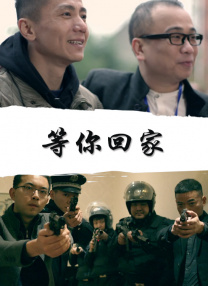 99在线国产