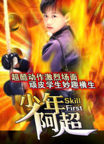 无遮挡又黄又爽的视频