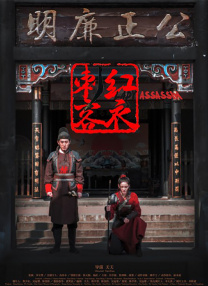国产精品清纯白嫩极品美女