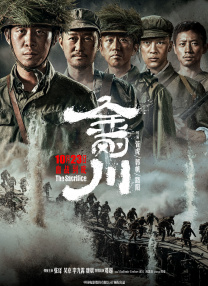 亚洲无砖码