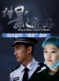 黄频av