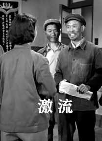 糙汉文多肉iv3