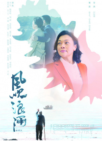 麻豆av中文字幕
