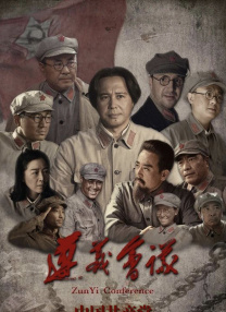 深夜男人网站