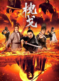 对姐姐的感觉