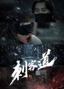 成品网站表情包下载