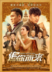 一区二区三区四区偷拍