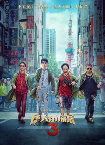 亚洲激情网址