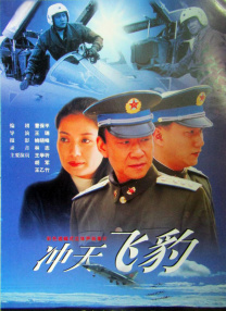 肥臀av女演员排行榜